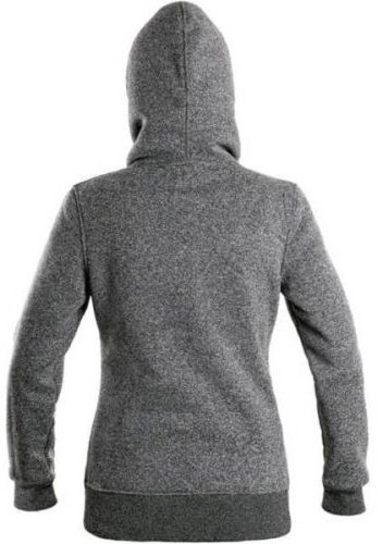 CXS Pomona Noi Kapucnis Pulover