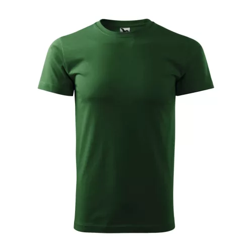 129 Basic Férfi Póló
