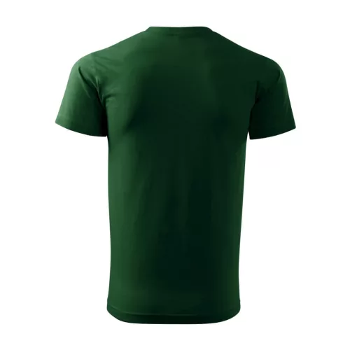 129 Basic Férfi Póló