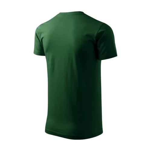 129 Basic Férfi Póló