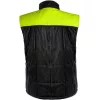 CXS Seattle Vizallo Belelt Melleny-sarga