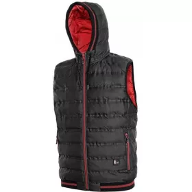 CXS Overland Belelt Melleny