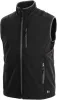 CXS Topeka Softshell Melleny