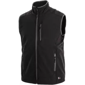 CXS Topeka Softshell Melleny