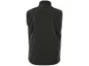 CXS Topeka Softshell Melleny