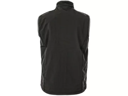 CXS Topeka Softshell Melleny
