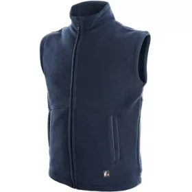 CXS Utah Fleece Melleny piros