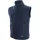 CXS Utah Fleece Melleny piros