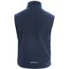 CXS Utah Fleece Melleny kek