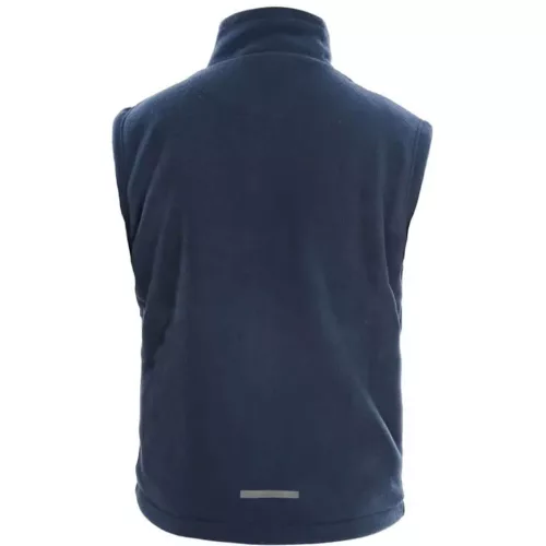 CXS Utah Fleece Melleny kek
