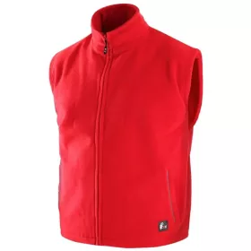 CXS Utah Fleece Melleny kek