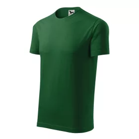 145 Malfini Element póló unisex