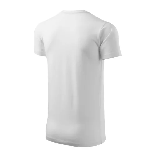 150_00_C_xl.jpg