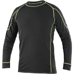 CXS Reward Ferfi Alaoltozo Felso