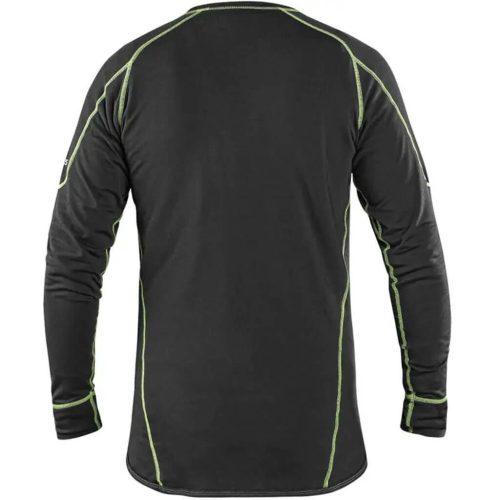 CXS Reward Ferfi Alaoltozo Felso