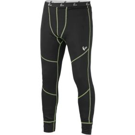 CXS Reward Ferfi Alaoltozo Nadrag