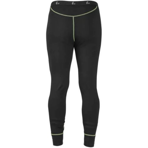 CXS Reward Ferfi Alaoltozo Nadrag