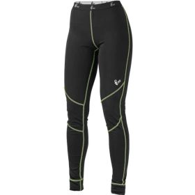 CXS Reward Noi Alaoltozo Nadrag