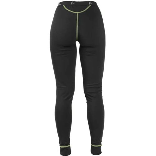 CXS Reward Noi Alaoltozo Nadrag