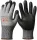 1crlg-paired-uj.jpg