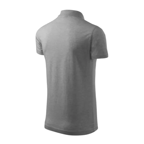 202_12_C_xl.jpg