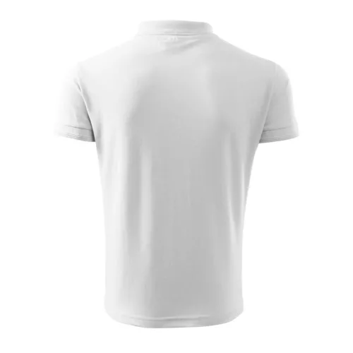 203_00_C_xl.jpg