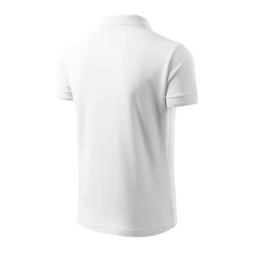 203_00_C_xl.jpg