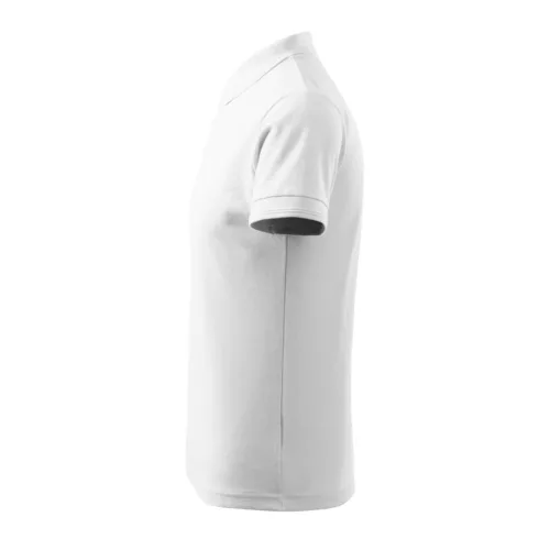 203_00_C_xl.jpg