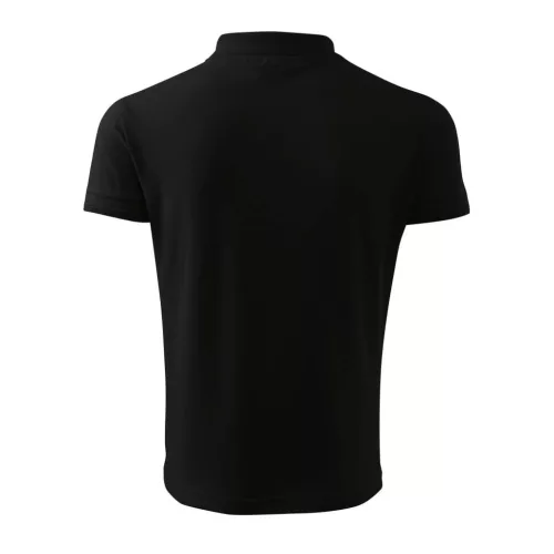 203_01_C_xl.jpg
