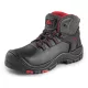 cxs-rock-granite-s3-munkavedelmi-bakancs