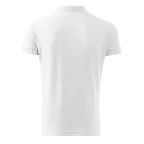 212_00_C_xl.jpg