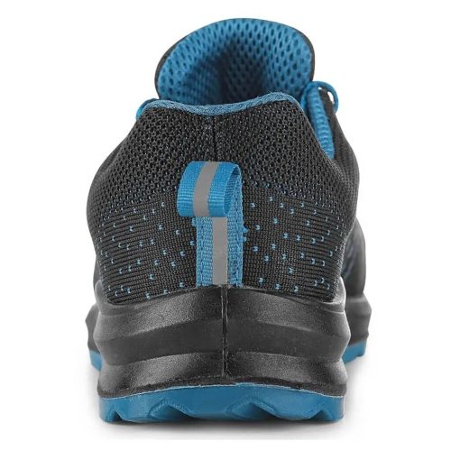 cxs-island-vis-s1-munkas-cipo