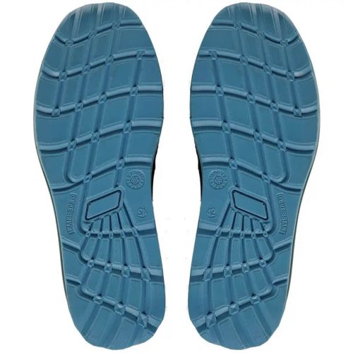 cxs-island-vis-s1-munkas-cipo