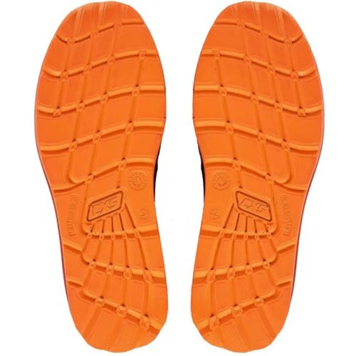 cxs-island-cres-s1-munkas-cipo