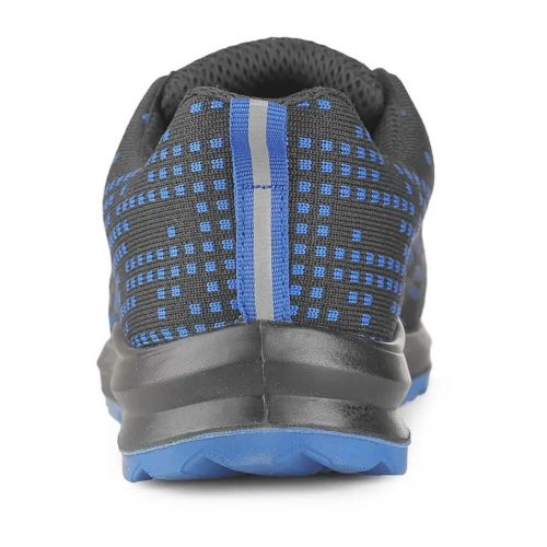 cxs-island-vis-s1-munkas-cipo