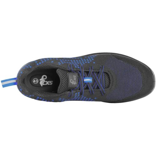 cxs-island-vis-s1-munkas-cipo