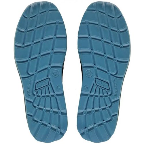 cxs-island-vis-s1-munkas-cipo