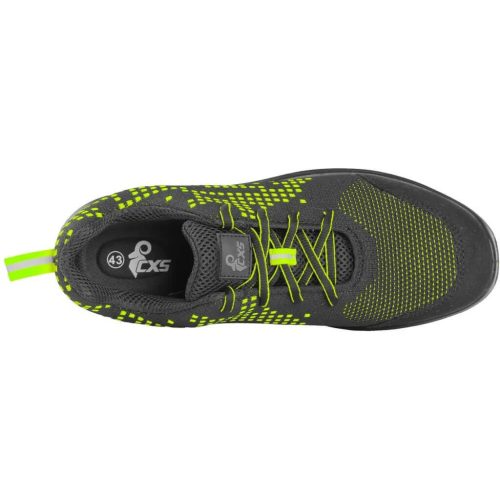 cxs-island-rab-s1-munkas-cipo