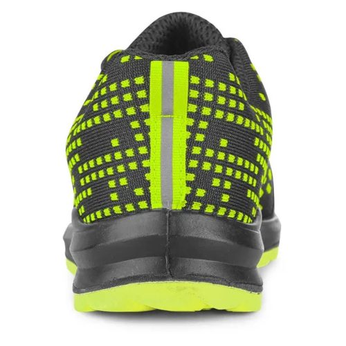 cxs-island-rab-s1-munkas-cipo