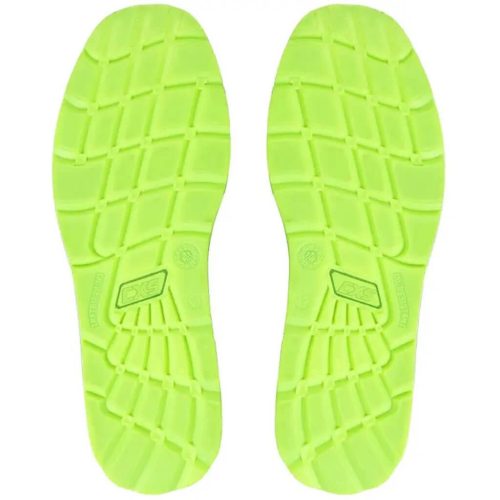 cxs-island-rab-s1-munkas-cipo