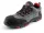 cxs-rock-slate-s1p-femmentes-munkascipo