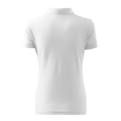 216_00_C_xl.jpg