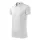 217 Malfini Victory galléros unisex póló