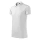 217 Malfini Victory galléros unisex póló