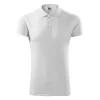 217 Malfini Victory galléros unisex póló