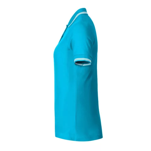 220_44_C_xl.jpg