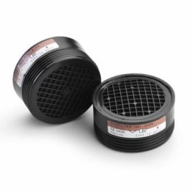 gan22130-Eurfilter Szűrőbetét A1P2R