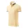 256 Malfinipremium Collar Up galléros férfi póló
