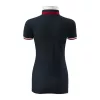 257_77_C_xl.jpg