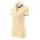 257 Malfinipremium Collar Up galléros női póló